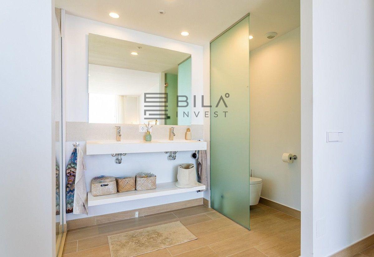 Flat for Sale in Fuengirola