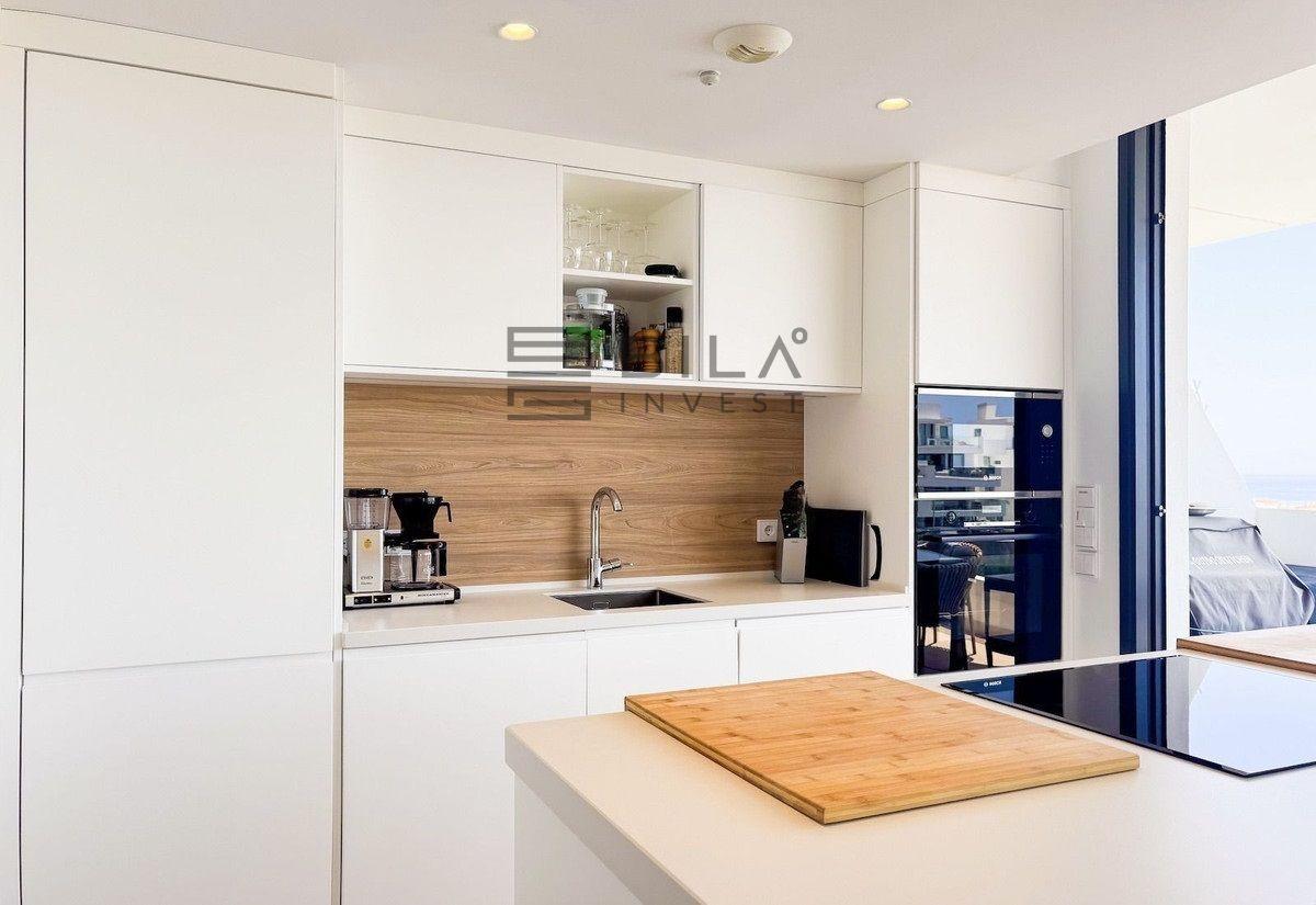 Flat for Sale in Fuengirola