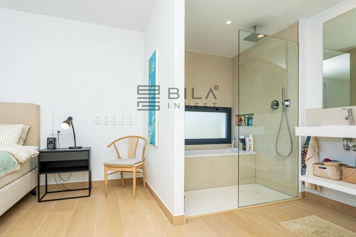Flat for Sale in Fuengirola