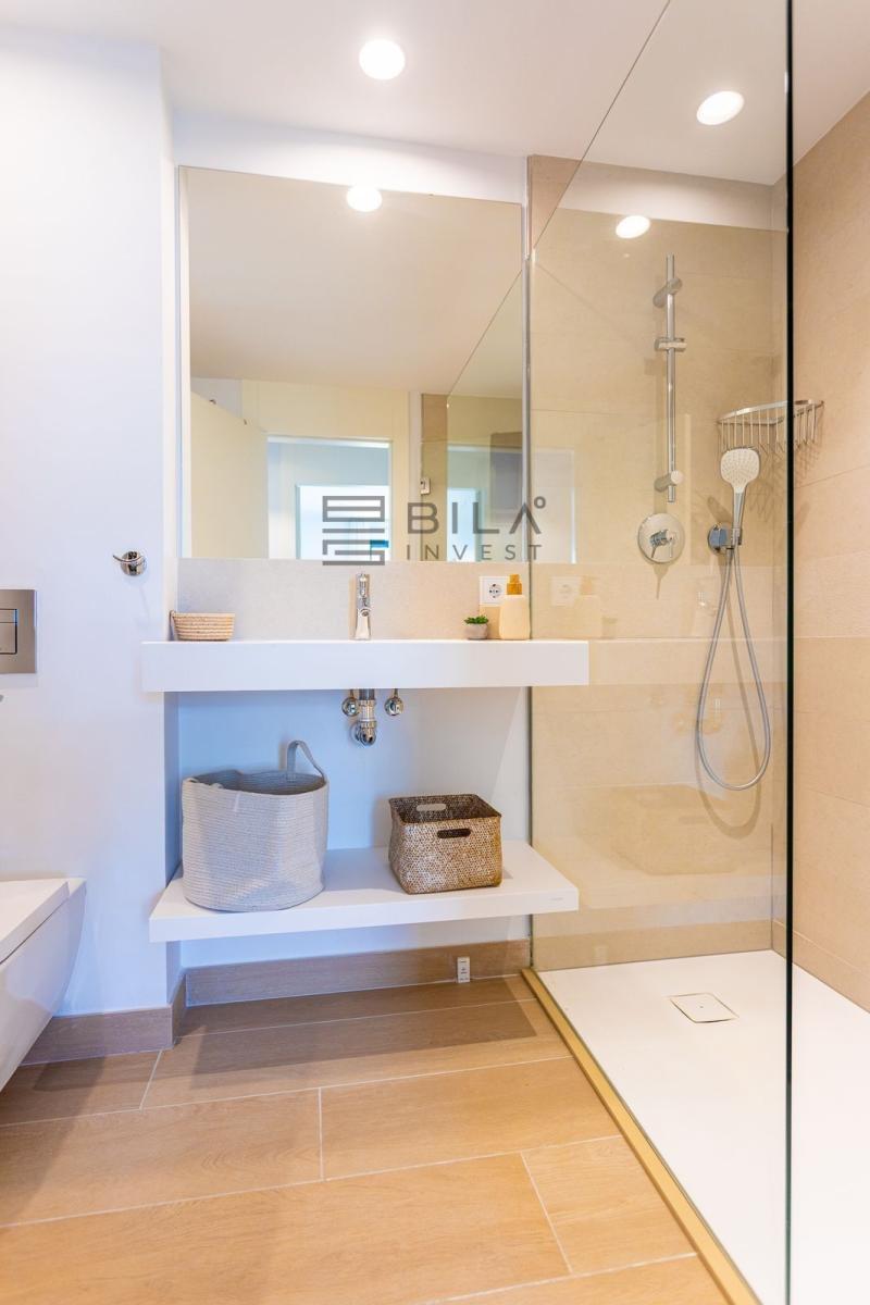 Flat for Sale in Fuengirola