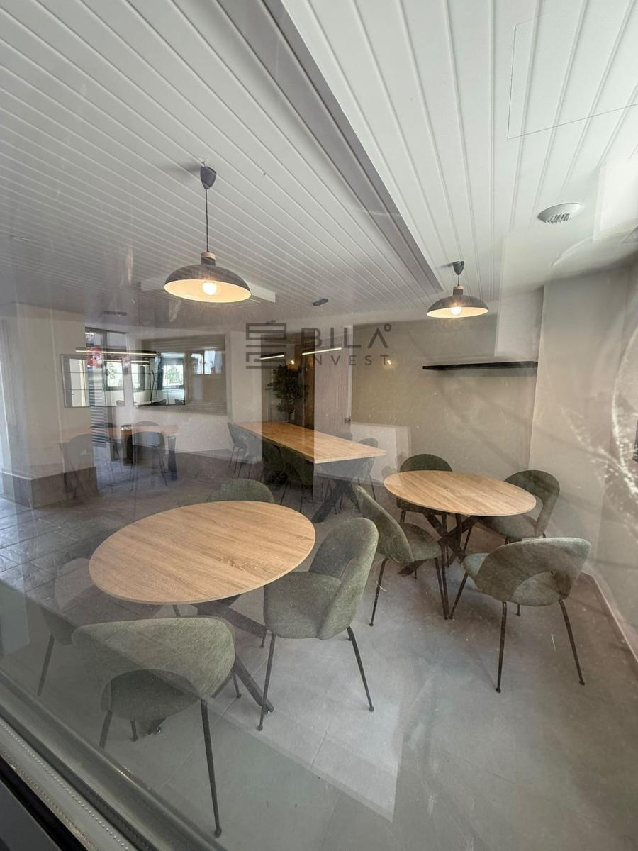 Flat for Sale in Mijas