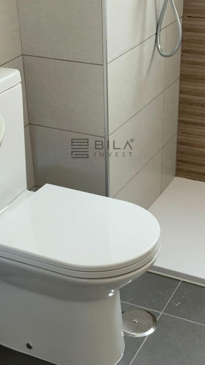 Flat for Sale in Mijas