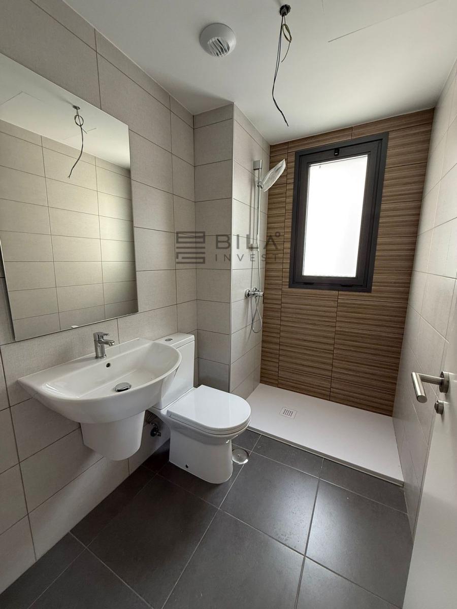 Flat for Sale in Mijas
