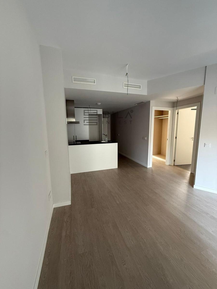 Flat for Sale in Mijas