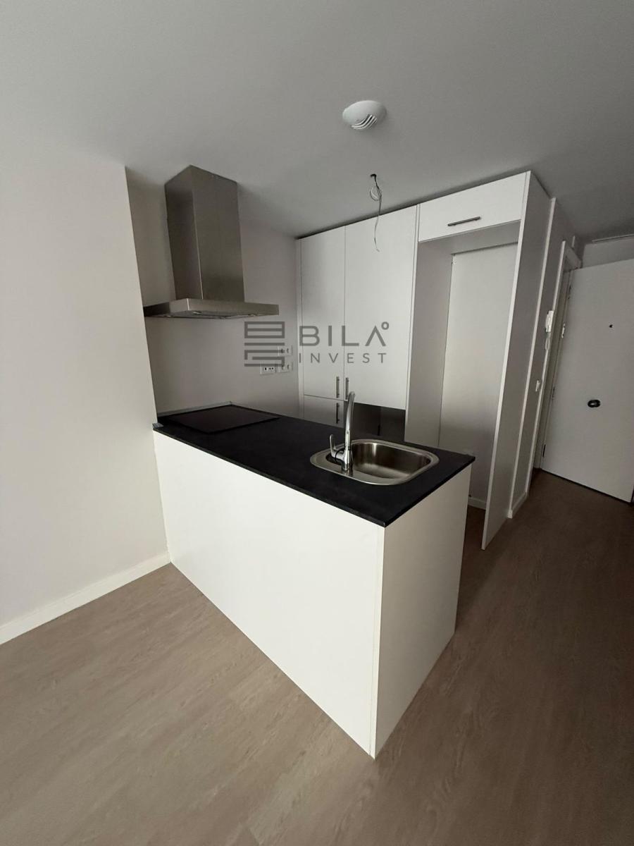 Flat for Sale in Mijas