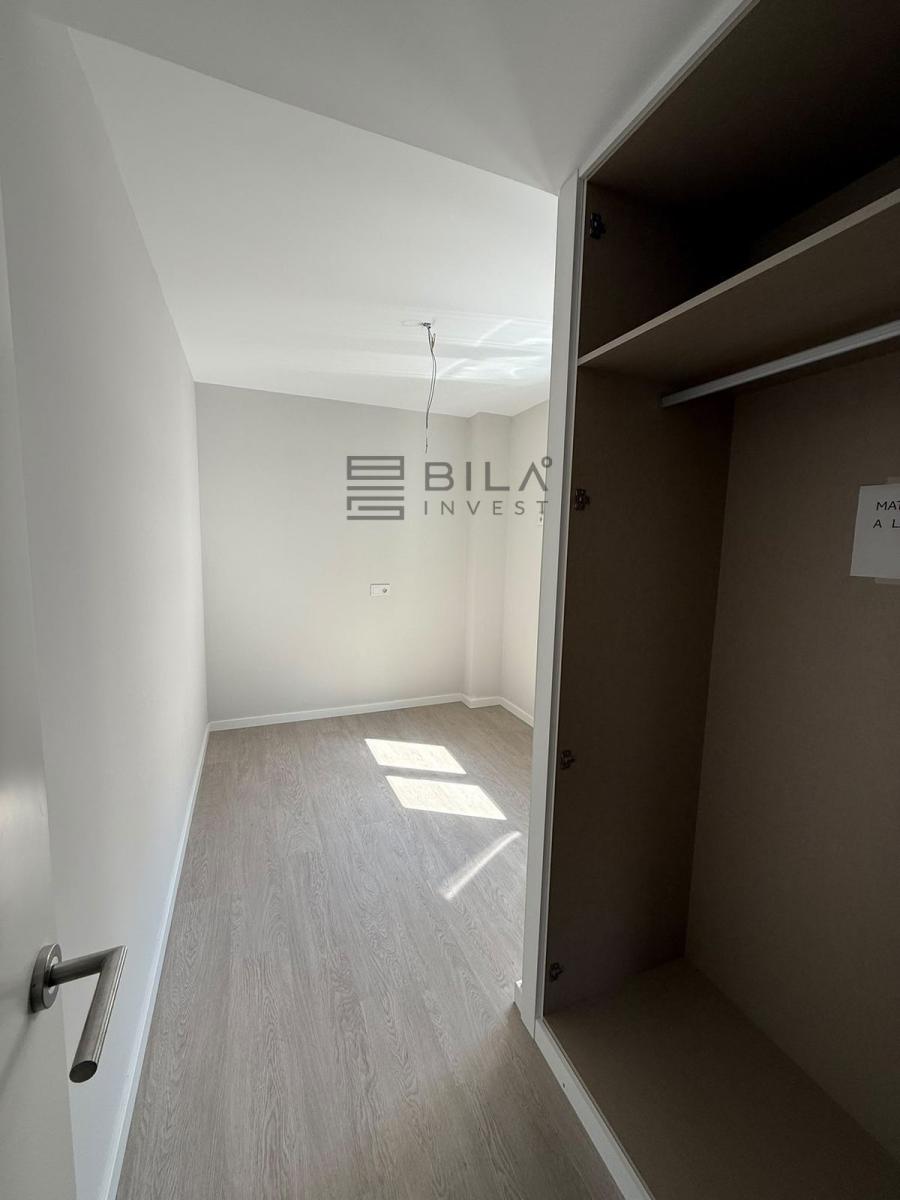 Flat for Sale in Mijas