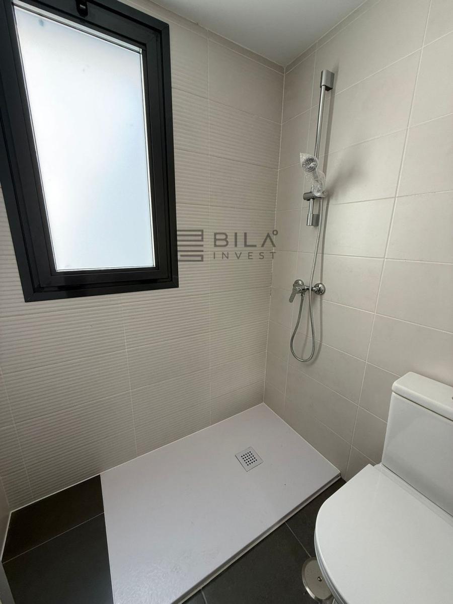 Flat for Sale in Mijas