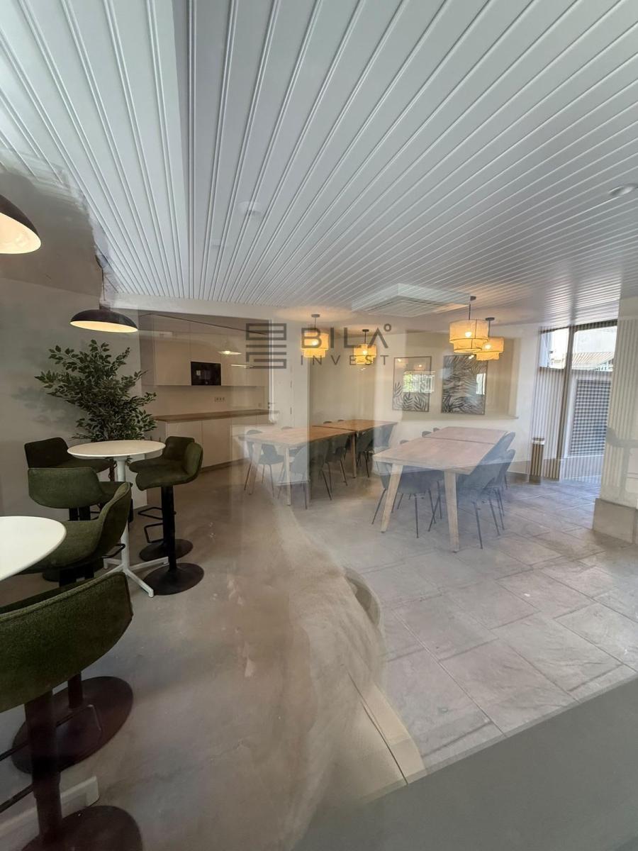 Flat for Sale in Mijas