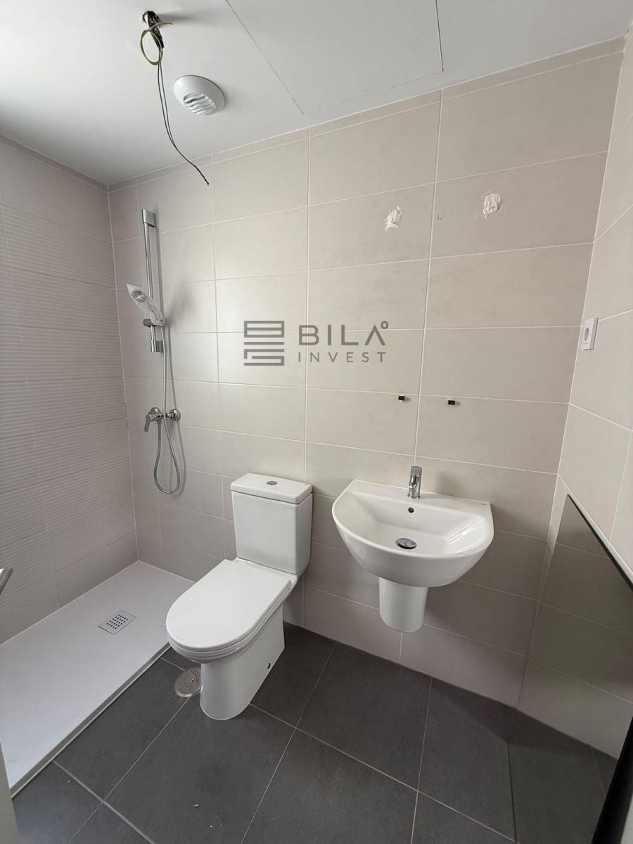 Flat for Sale in Mijas
