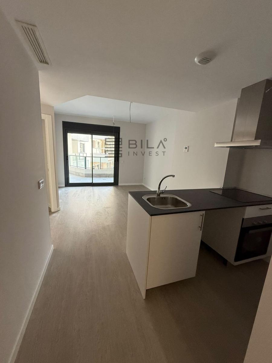 Flat for Sale in Mijas