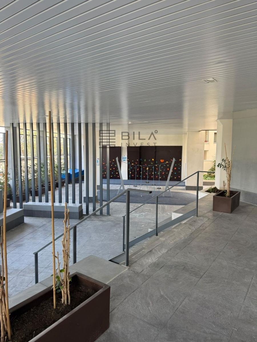 Flat for Sale in Mijas