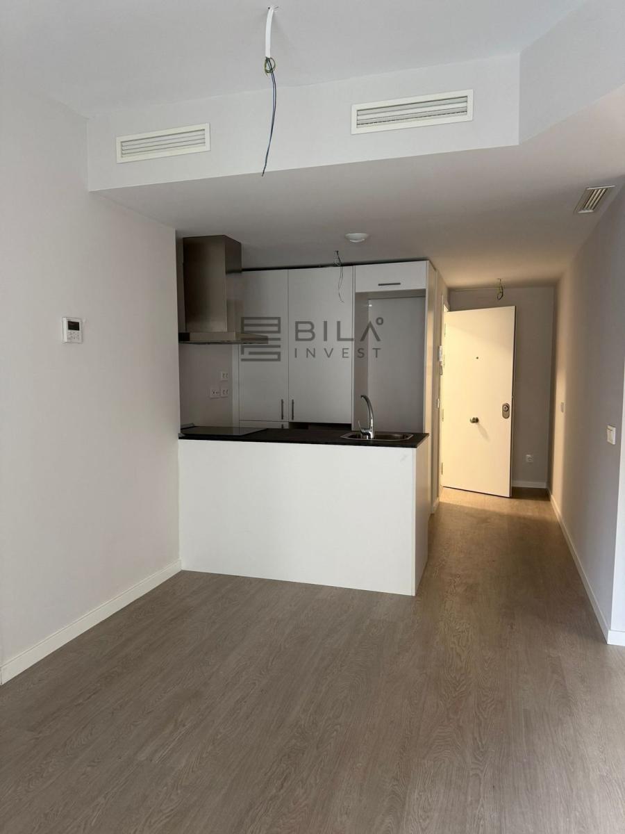 Flat for Sale in Mijas