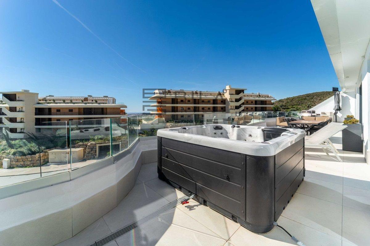 Ático en Venta en Fuengirola