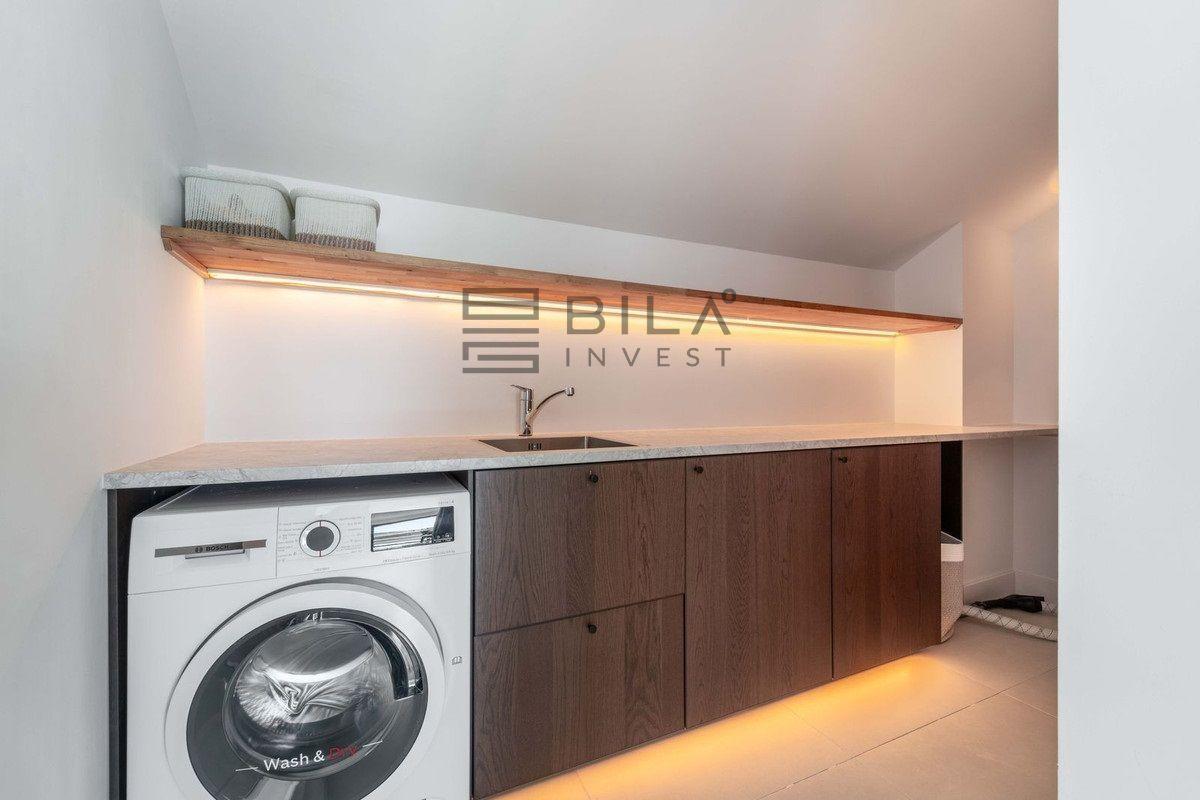 Ático en Venta en Fuengirola