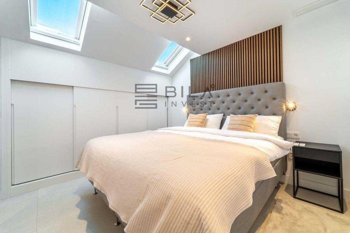 Penthouse for Sale in Fuengirola