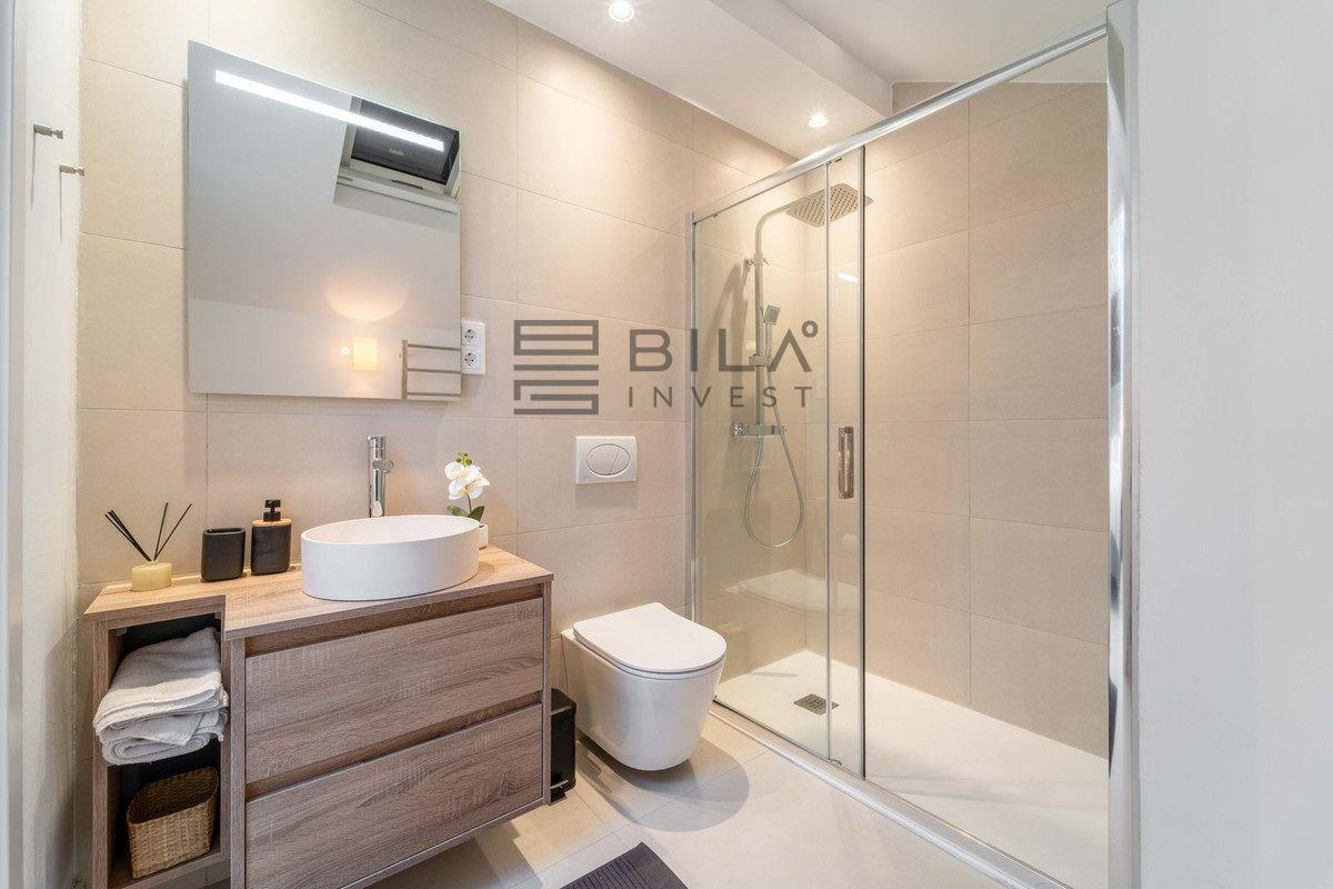 Penthouse for Sale in Fuengirola