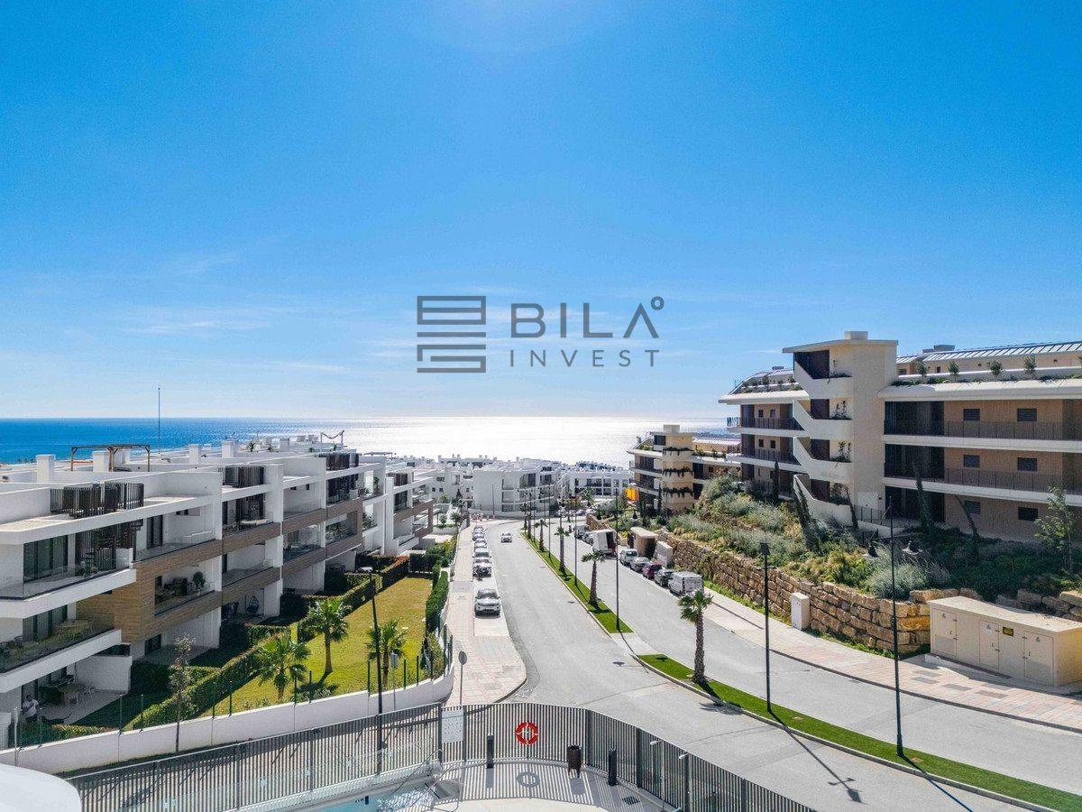Ático en Venta en Fuengirola