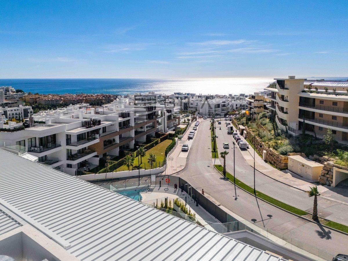 Ático en Venta en Fuengirola