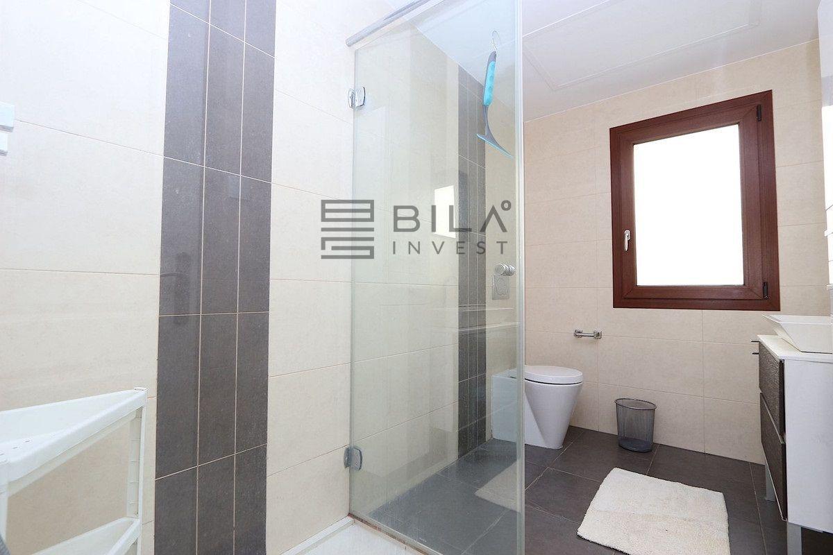Chalet for Sale in Mijas
