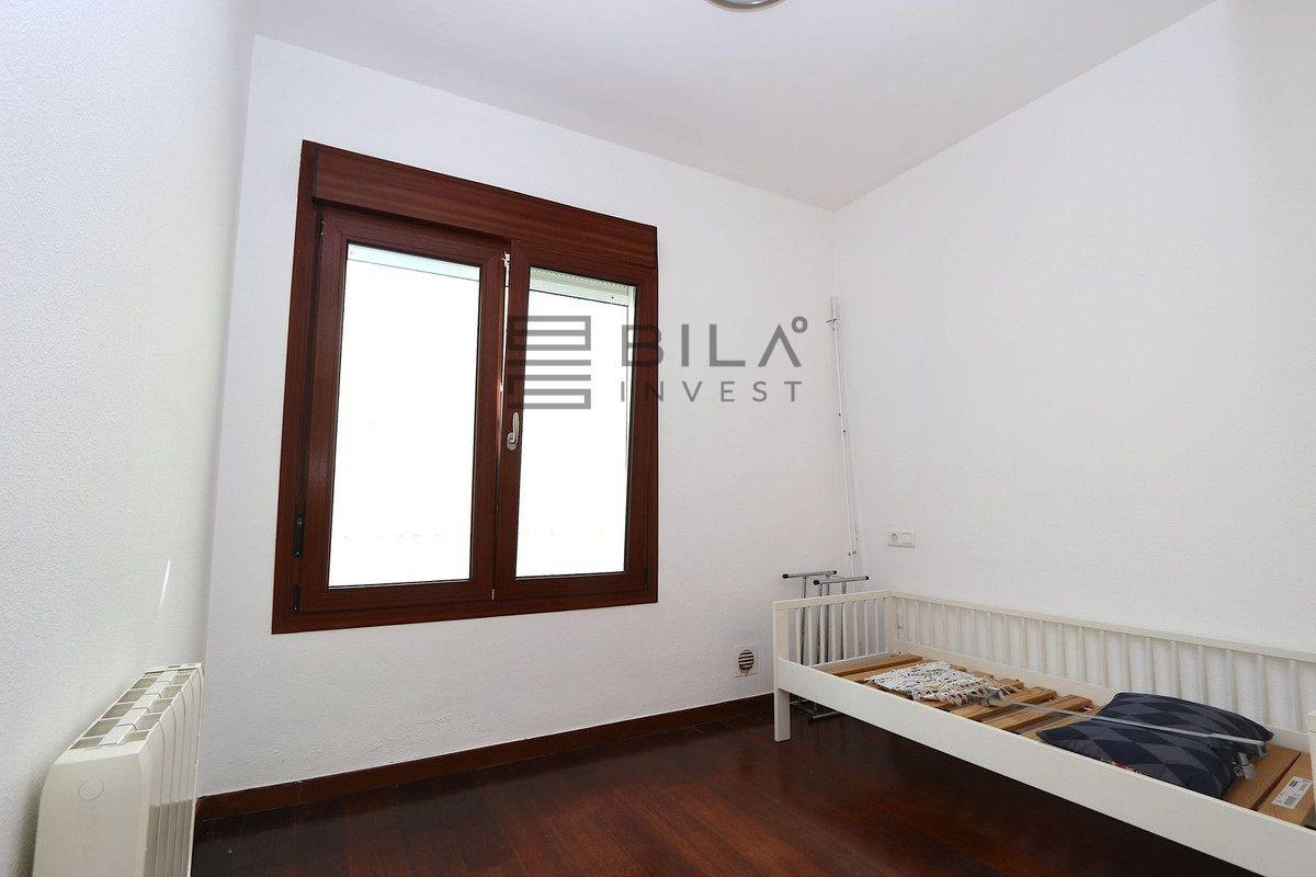 Chalet for Sale in Mijas