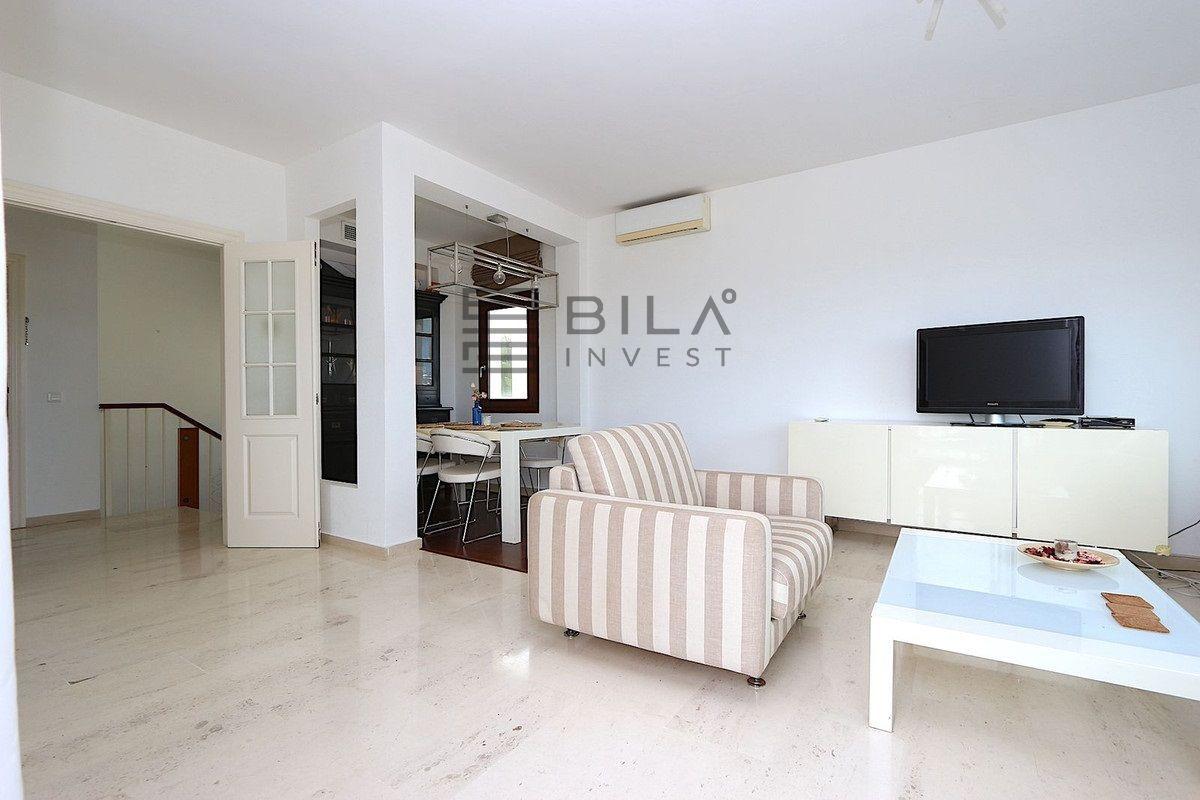 Chalet for Sale in Mijas