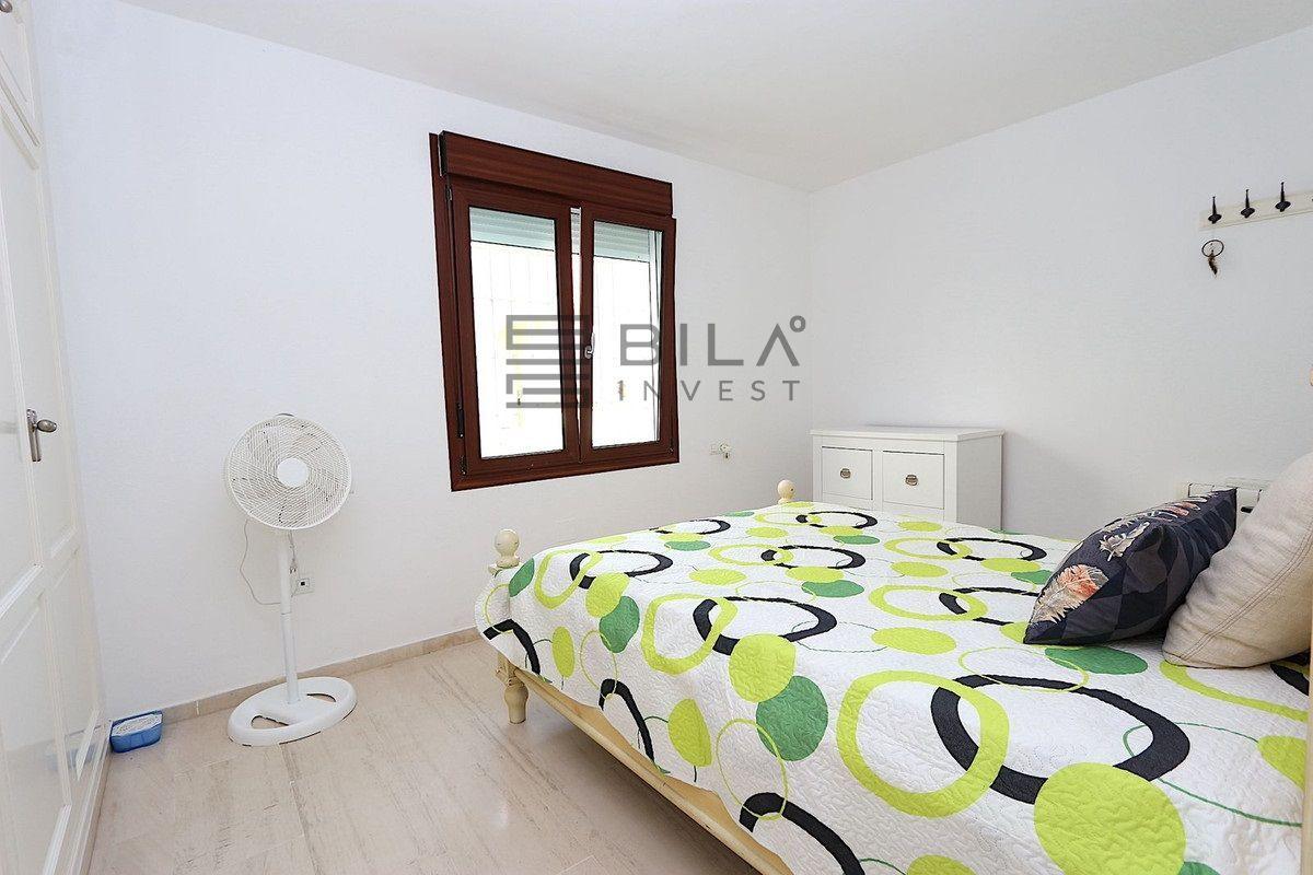 Chalet for Sale in Mijas