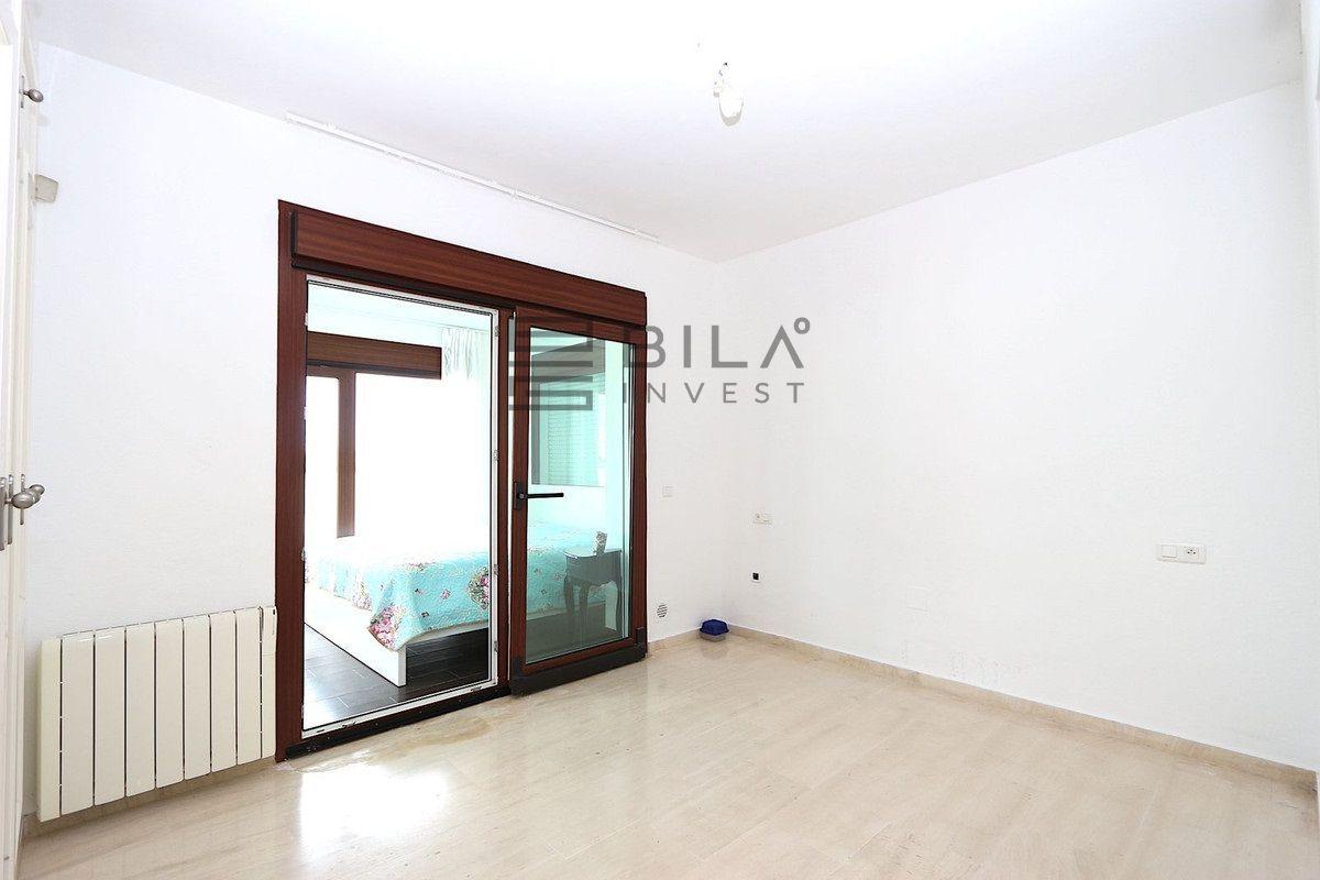 Chalet for Sale in Mijas