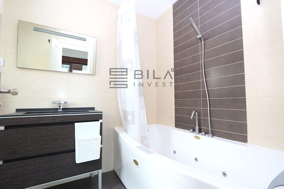 Chalet for Sale in Mijas
