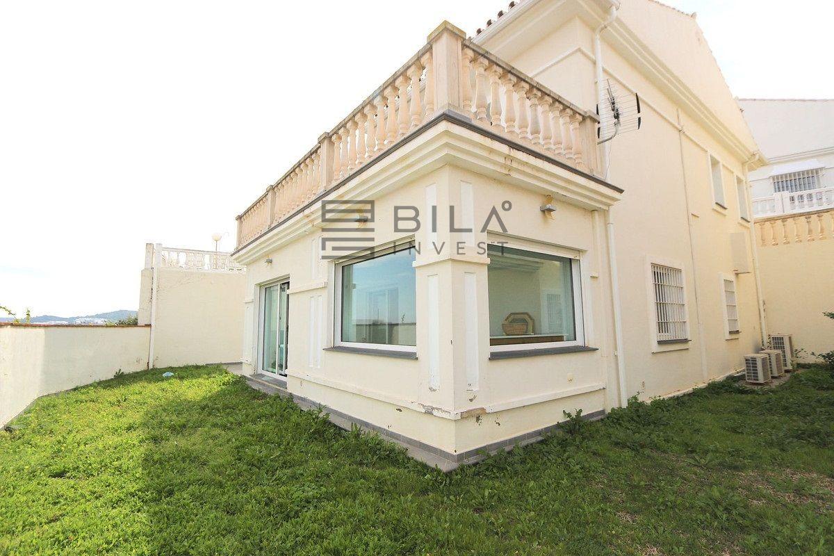 Chalet for Sale in Mijas