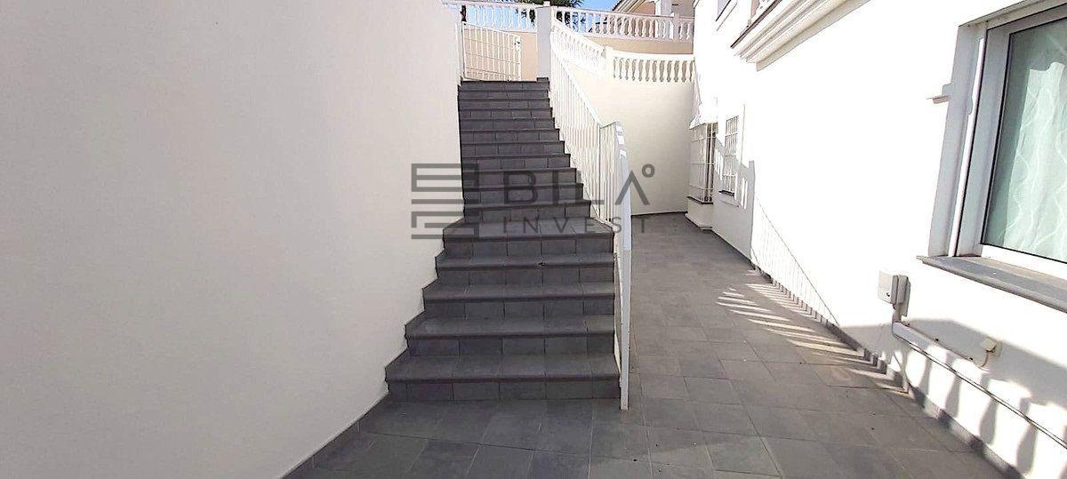 Chalet for Sale in Mijas