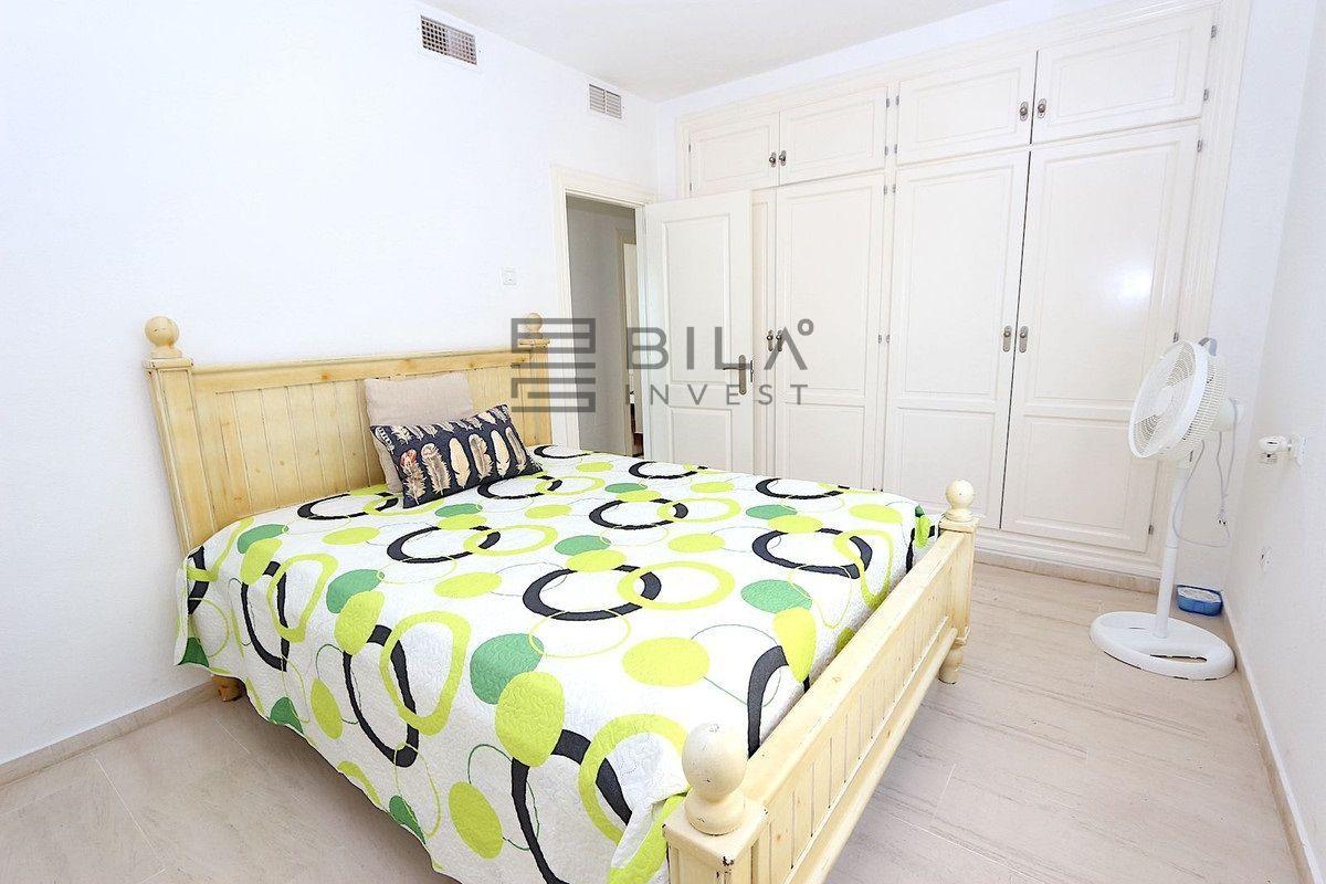 Chalet for Sale in Mijas