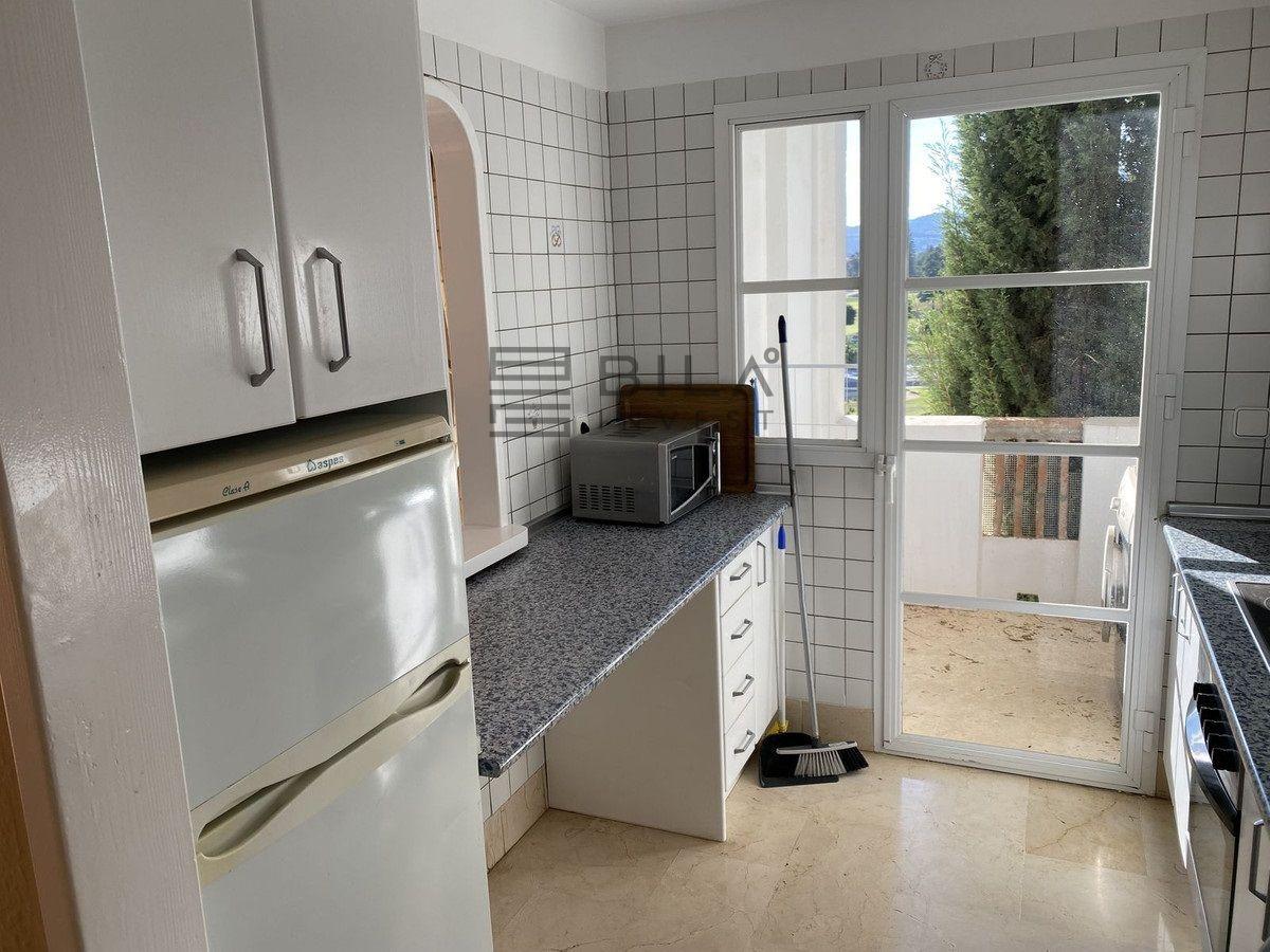 Penthouse for Sale in Mijas