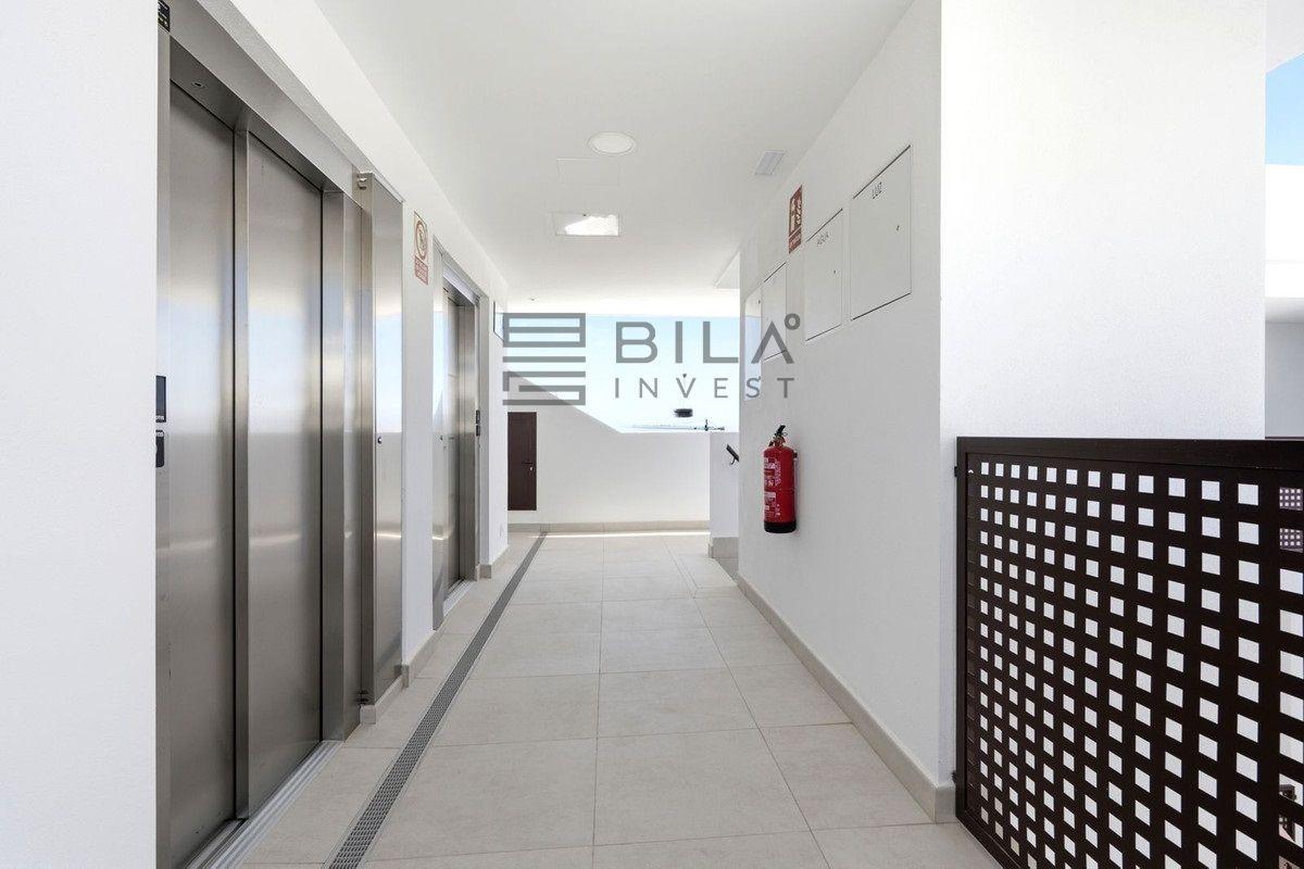 Ático en Venta en Fuengirola