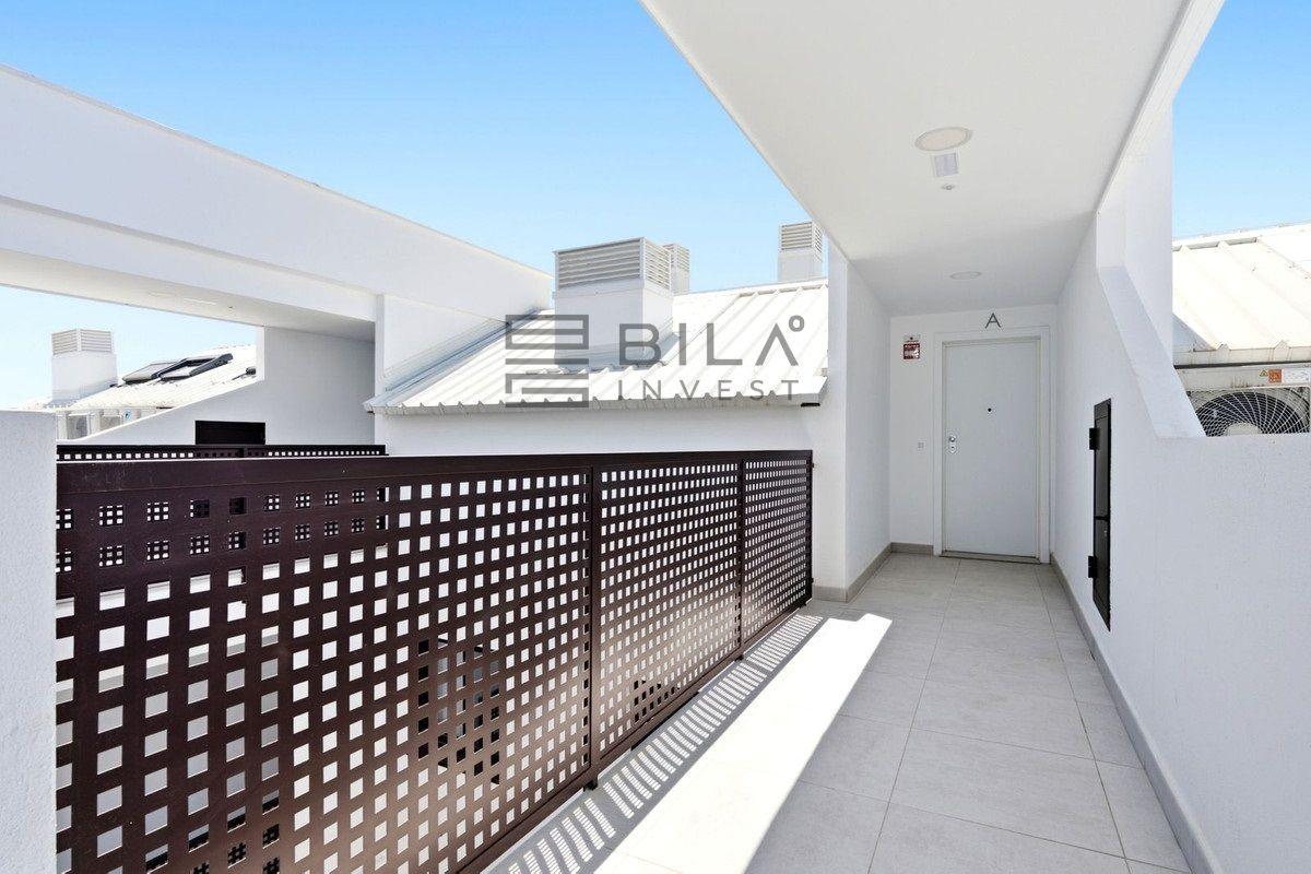 Ático en Venta en Fuengirola