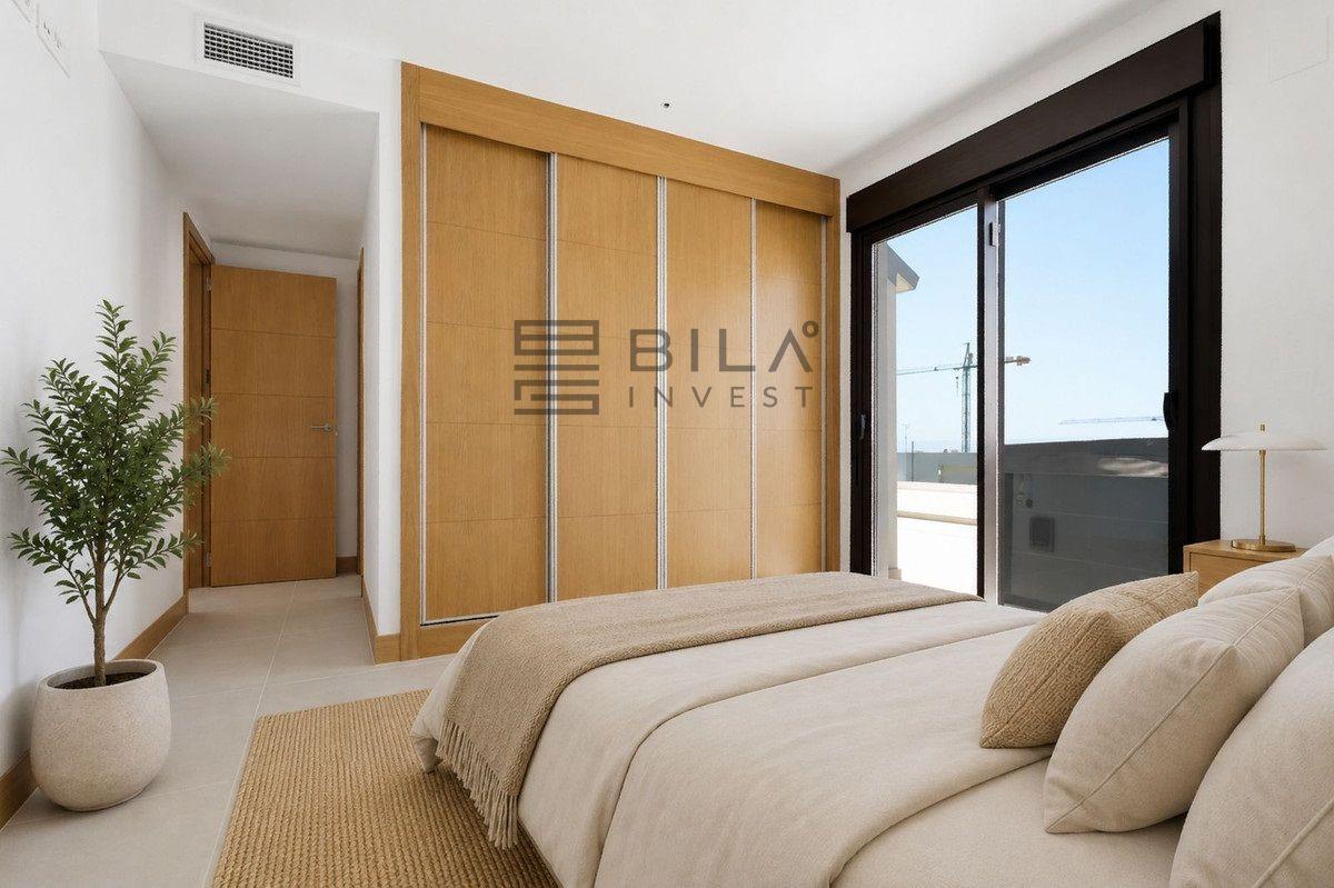 Ático en Venta en Fuengirola