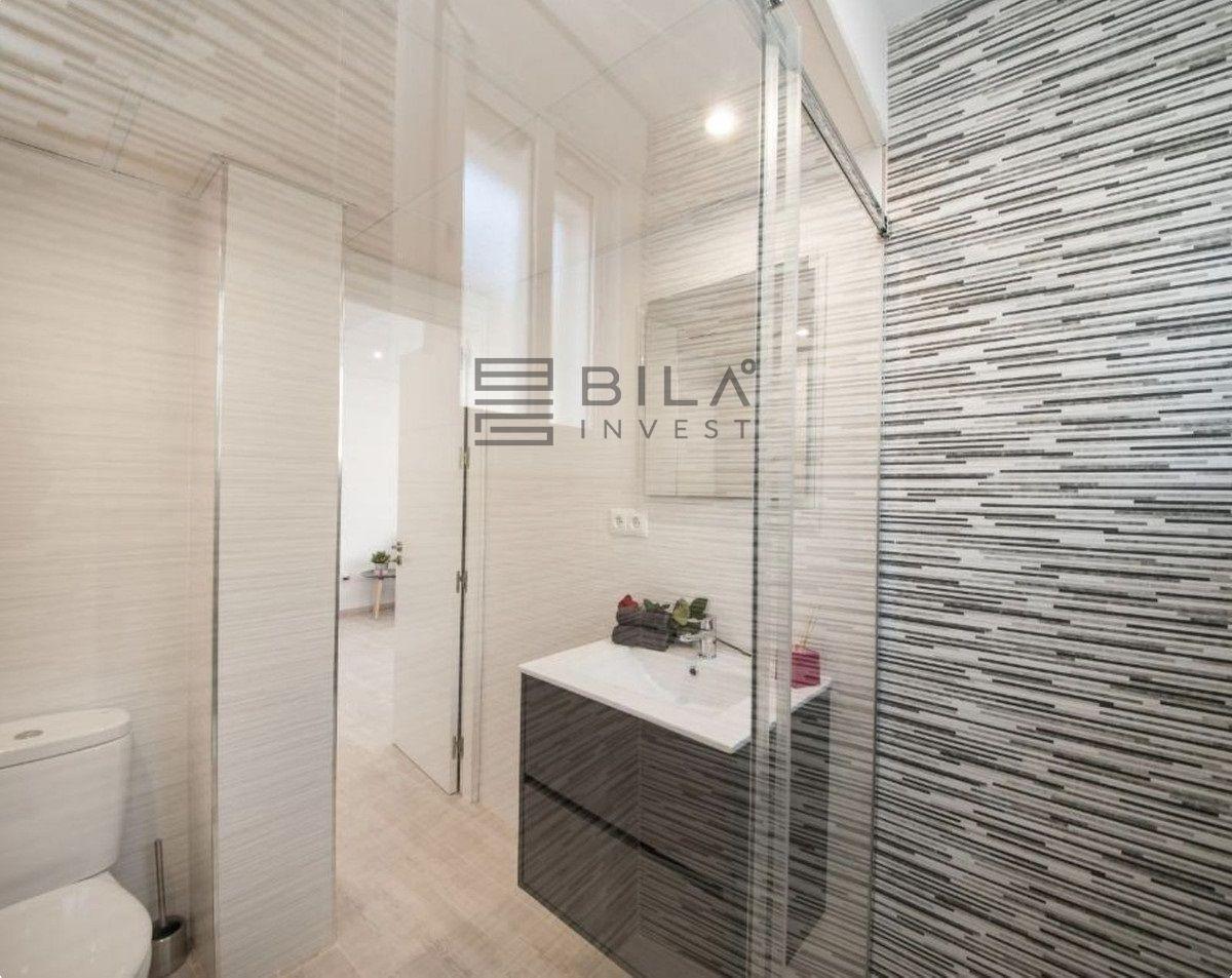 Flat for Sale in Fuengirola