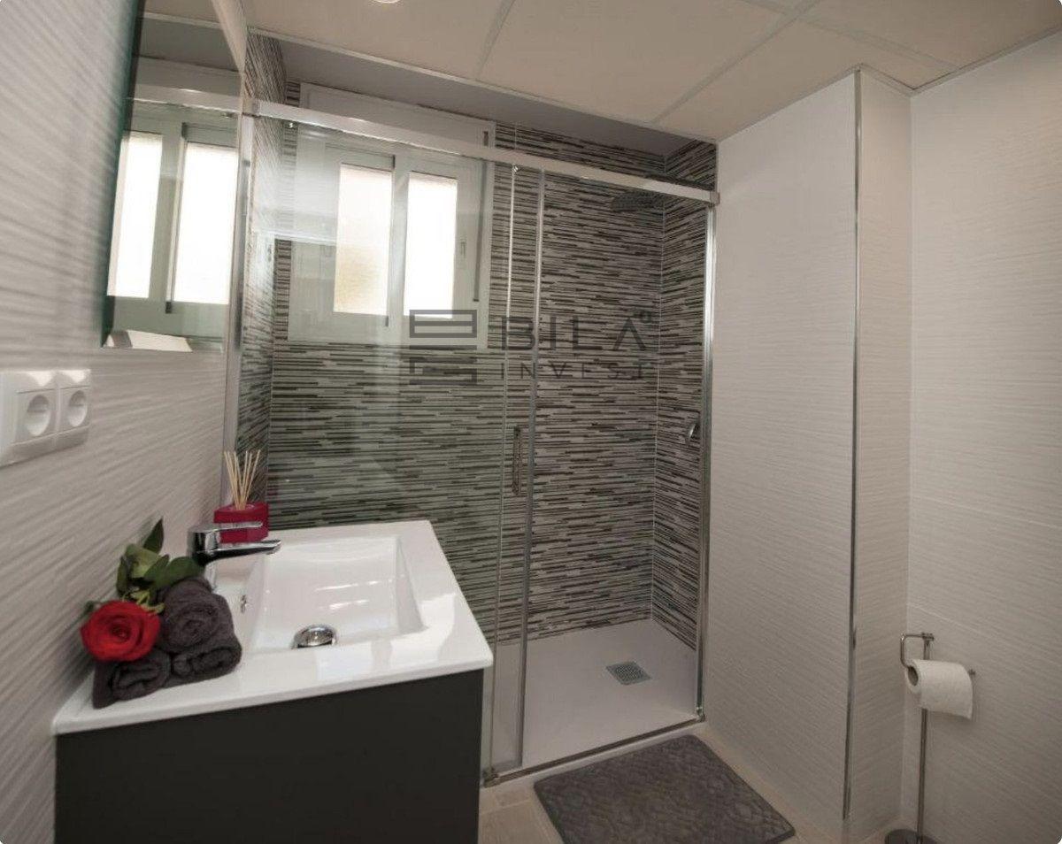 Flat for Sale in Fuengirola