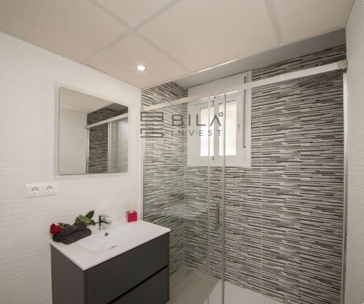 Flat for Sale in Fuengirola