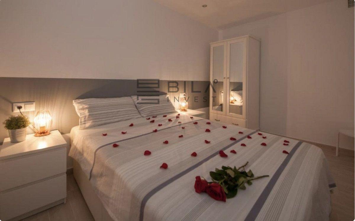 Flat for Sale in Fuengirola