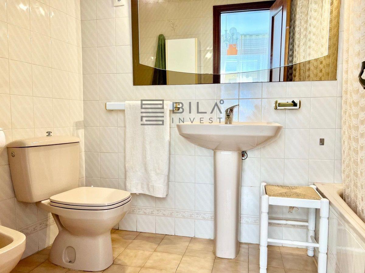Flat for Sale in Fuengirola