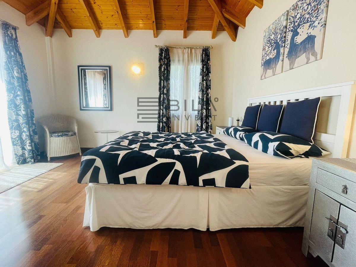 Chalet for Sale in Mijas
