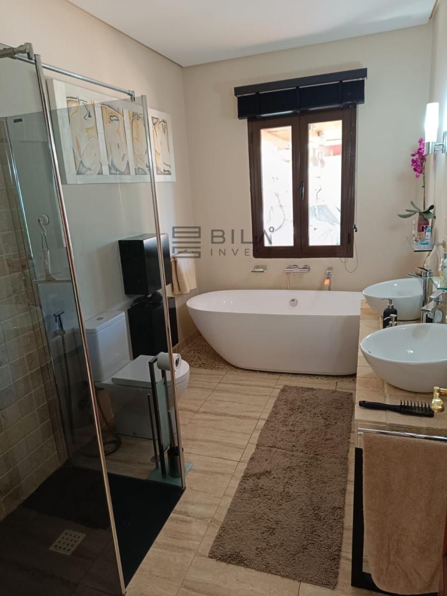 Chalet for Sale in Mijas