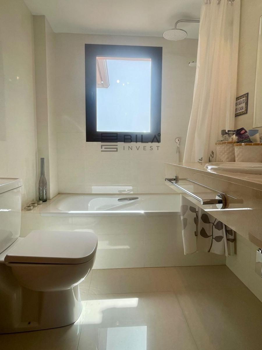 Chalet for Sale in Mijas