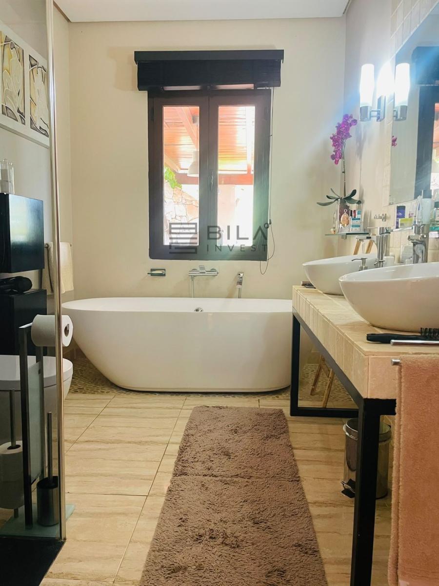 Chalet for Sale in Mijas