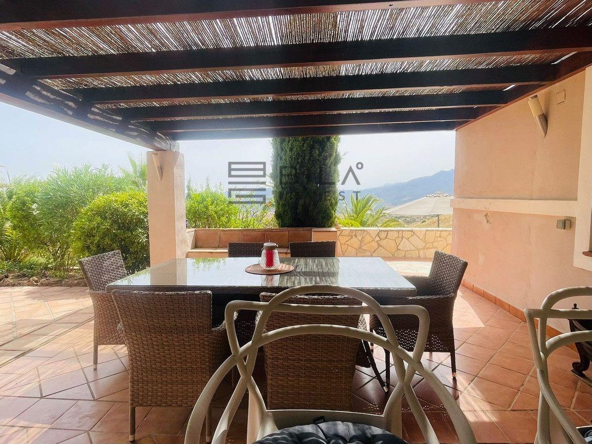 Chalet for Sale in Mijas