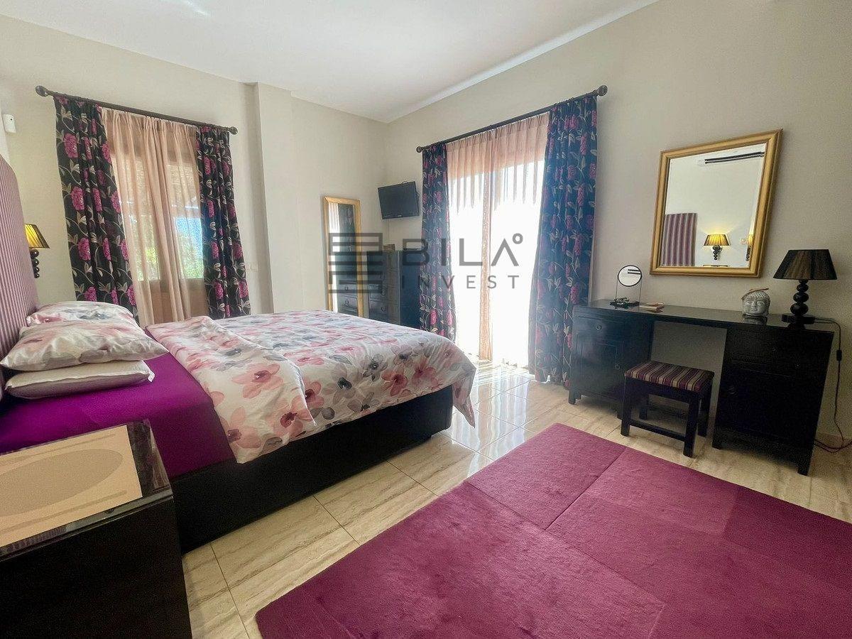 Chalet for Sale in Mijas