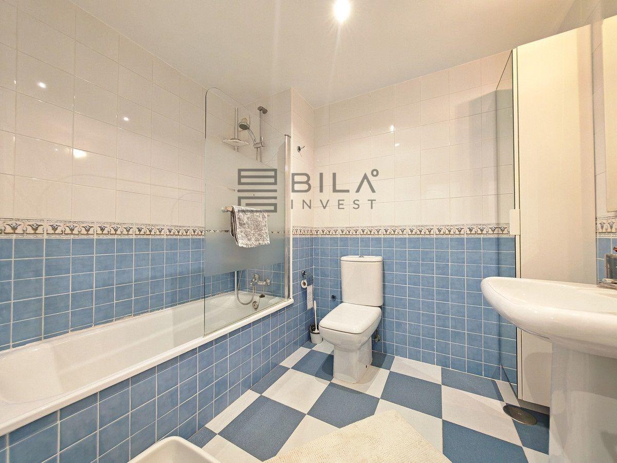 Flat for Sale in Marbella