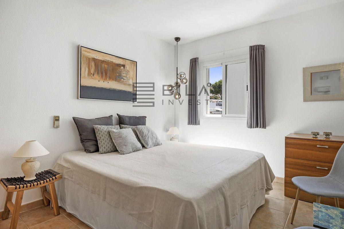 Ático en Venta en Fuengirola