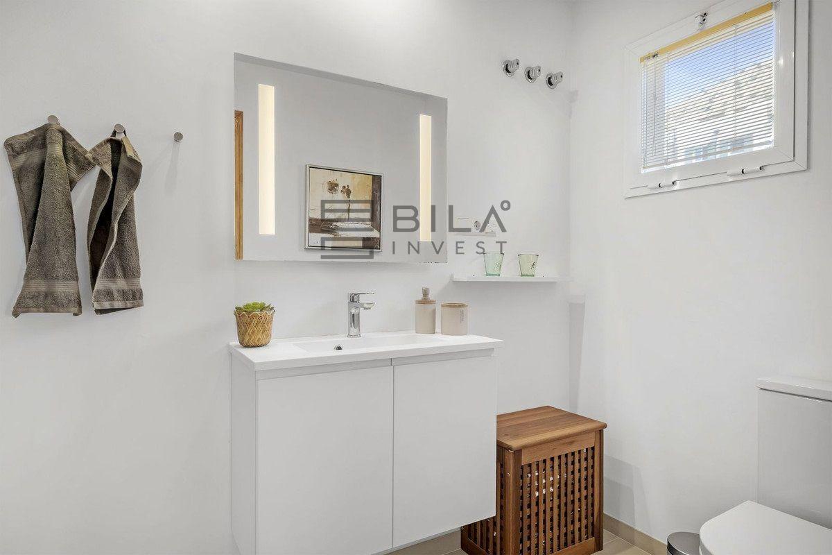 Ático en Venta en Fuengirola