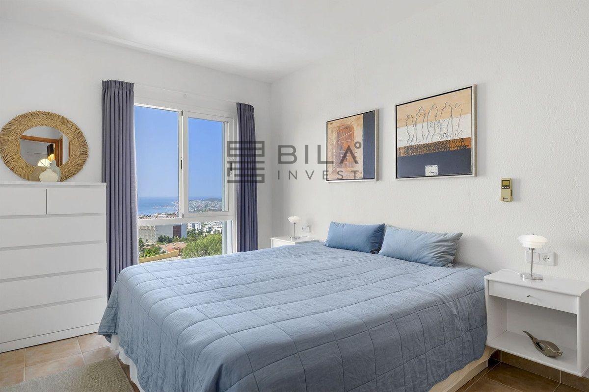 Ático en Venta en Fuengirola